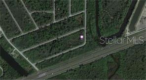 Property for sale at 2275 GRAMERCY STREET, PORT CHARLOTTE, FL, 33953