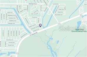 Property for sale at 2275 GRAMERCY STREET, PORT CHARLOTTE, FL, 33953