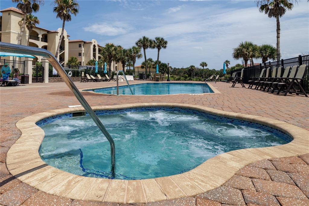 Property for sale at 2450 N OCEAN SHORE BOULEVARD UNIT 313C, FLAGLER BEACH, FL, 32136