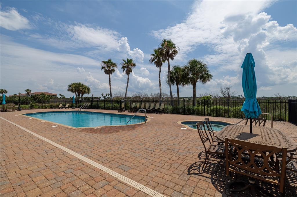Property for sale at 2450 N OCEAN SHORE BOULEVARD UNIT 313C, FLAGLER BEACH, FL, 32136
