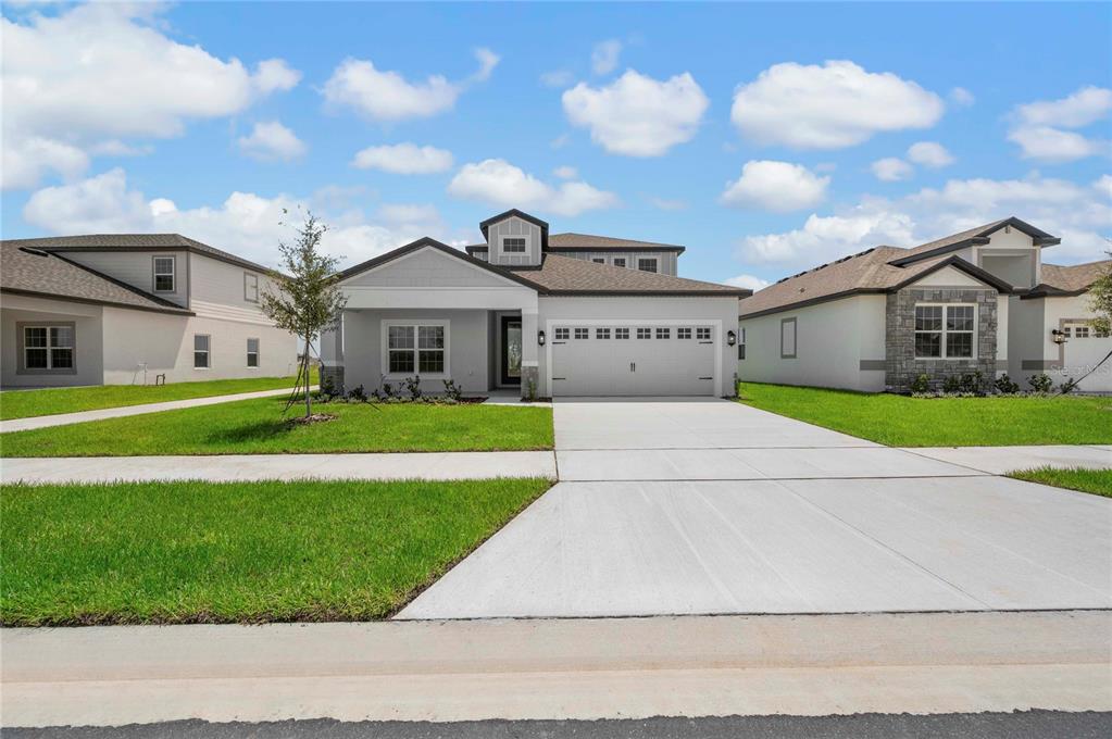 Property for sale at 3340 CHINOTTO DRIVE, LAKE ALFRED, FL, 33850