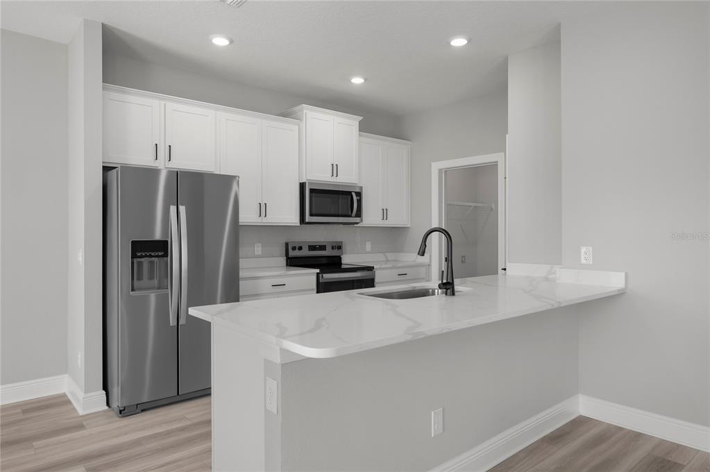 Property for sale at 3340 CHINOTTO DRIVE, LAKE ALFRED, FL, 33850