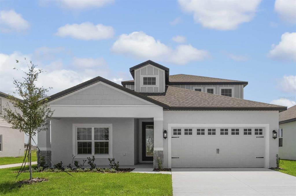 Property for sale at 3340 CHINOTTO DRIVE, LAKE ALFRED, FL, 33850