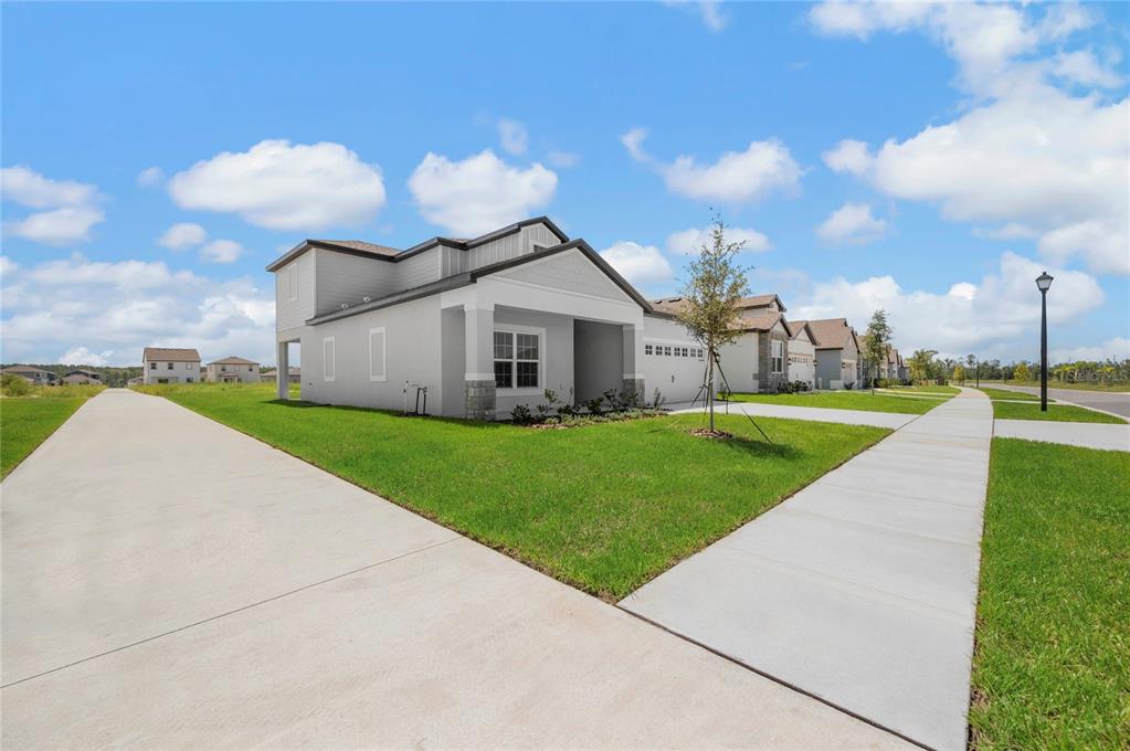 Property for sale at 3340 CHINOTTO DRIVE, LAKE ALFRED, FL, 33850