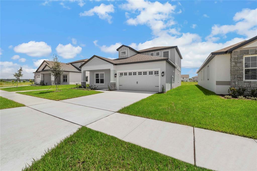 Property for sale at 3340 CHINOTTO DRIVE, LAKE ALFRED, FL, 33850