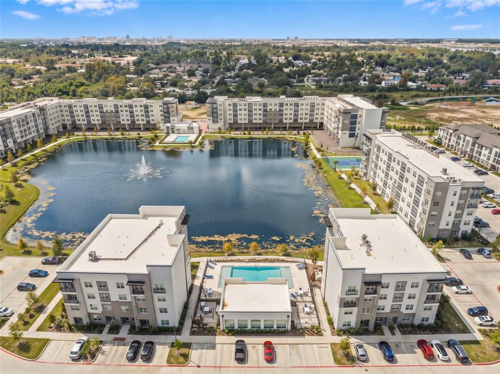 Property for sale at 5563 MILLENIA PARK BLVD UNIT 412, ORLANDO, FL, 32839