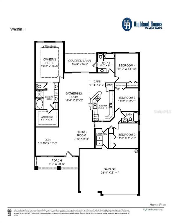 Property for sale at 7106 SUNDIAL DRIVE, LAKELAND, FL, 33813