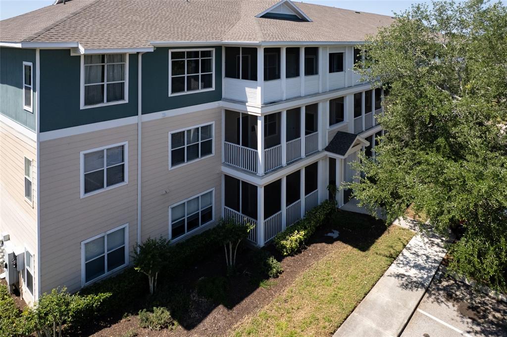 Property for sale at 4802 51ST STREET W UNIT 1015, BRADENTON, FL, 34210