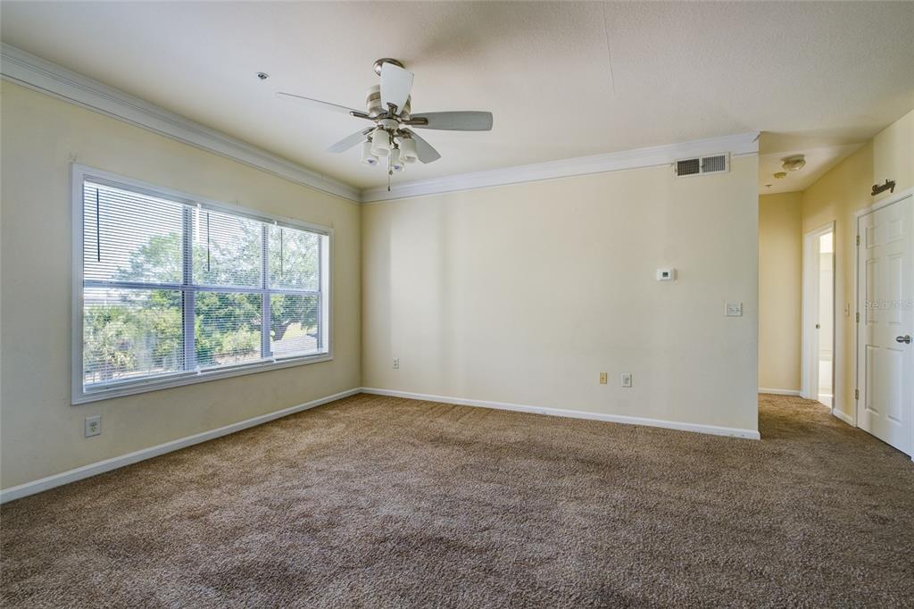 Property for sale at 4802 51ST STREET W UNIT 1015, BRADENTON, FL, 34210