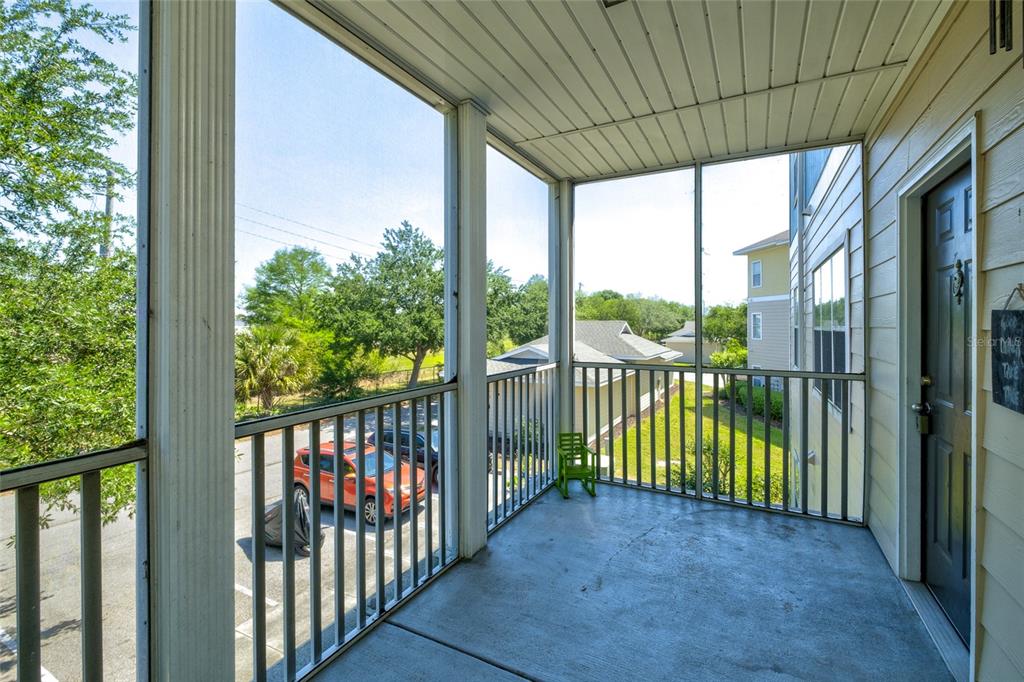 Property for sale at 4802 51ST STREET W UNIT 1015, BRADENTON, FL, 34210