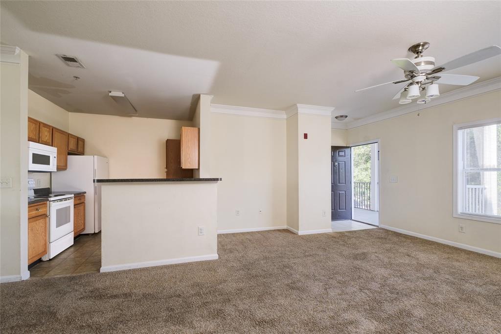 Property for sale at 4802 51ST STREET W UNIT 1015, BRADENTON, FL, 34210