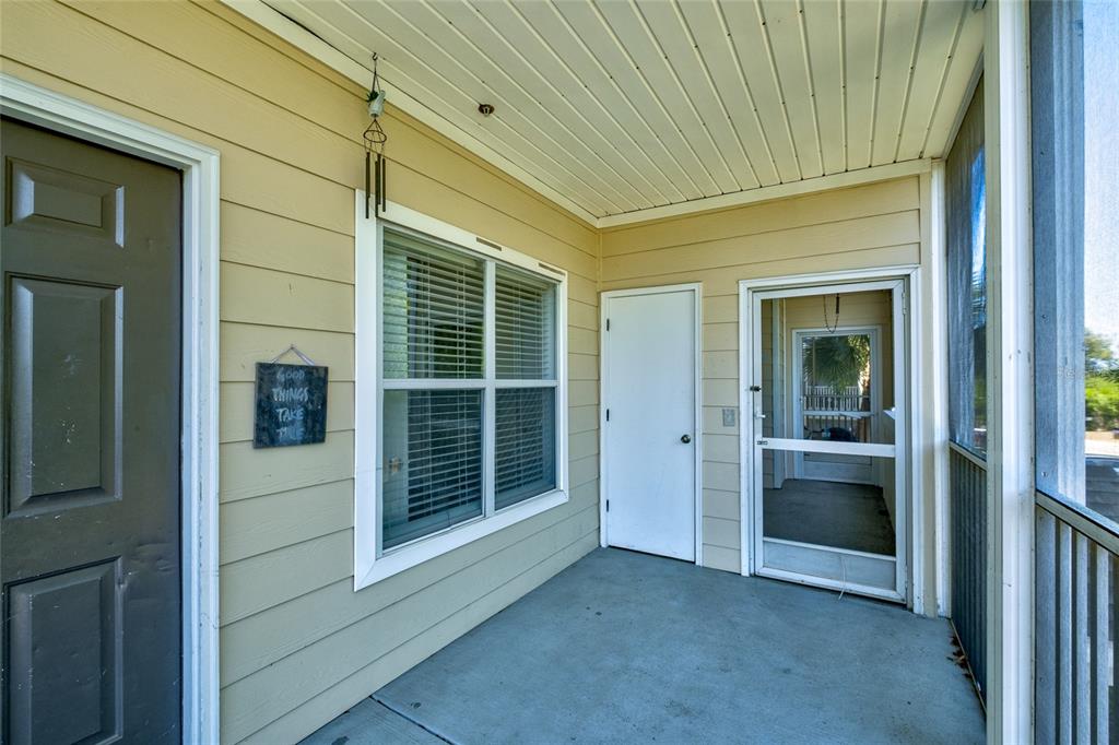 Property for sale at 4802 51ST STREET W UNIT 1015, BRADENTON, FL, 34210