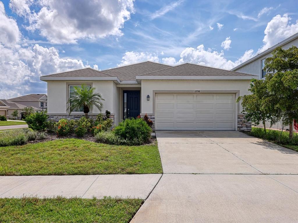 Property for sale at 17758 CANTARINA COVE, LAKEWOOD RANCH, FL, 34211