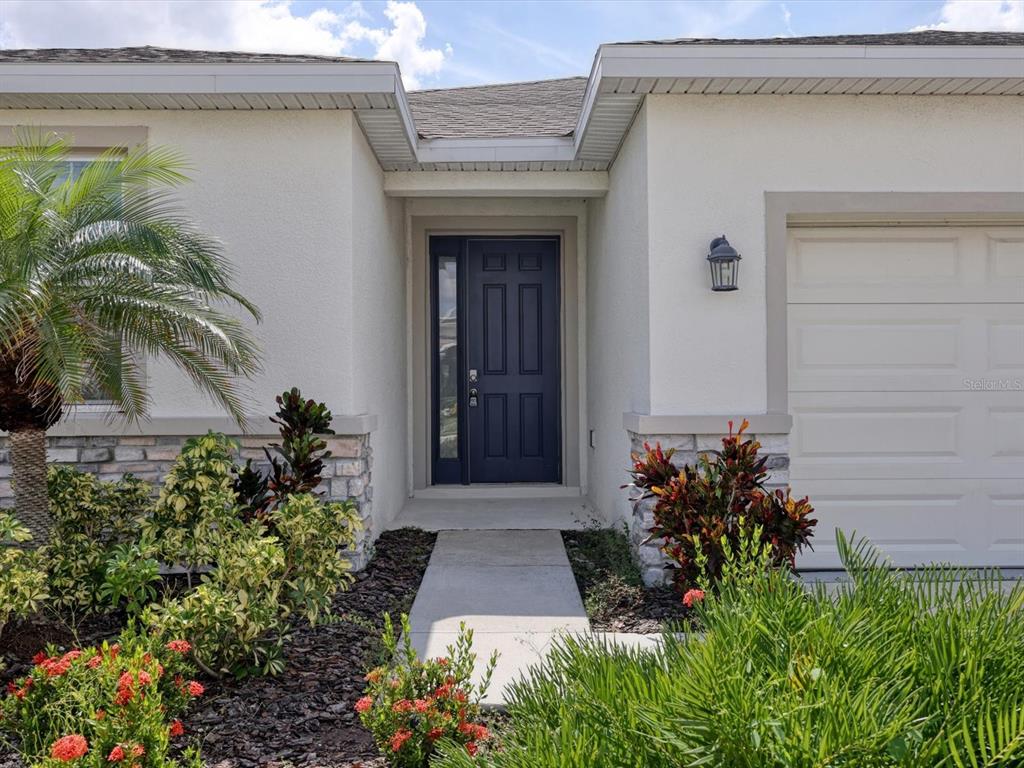 Property for sale at 17758 CANTARINA COVE, LAKEWOOD RANCH, FL, 34211