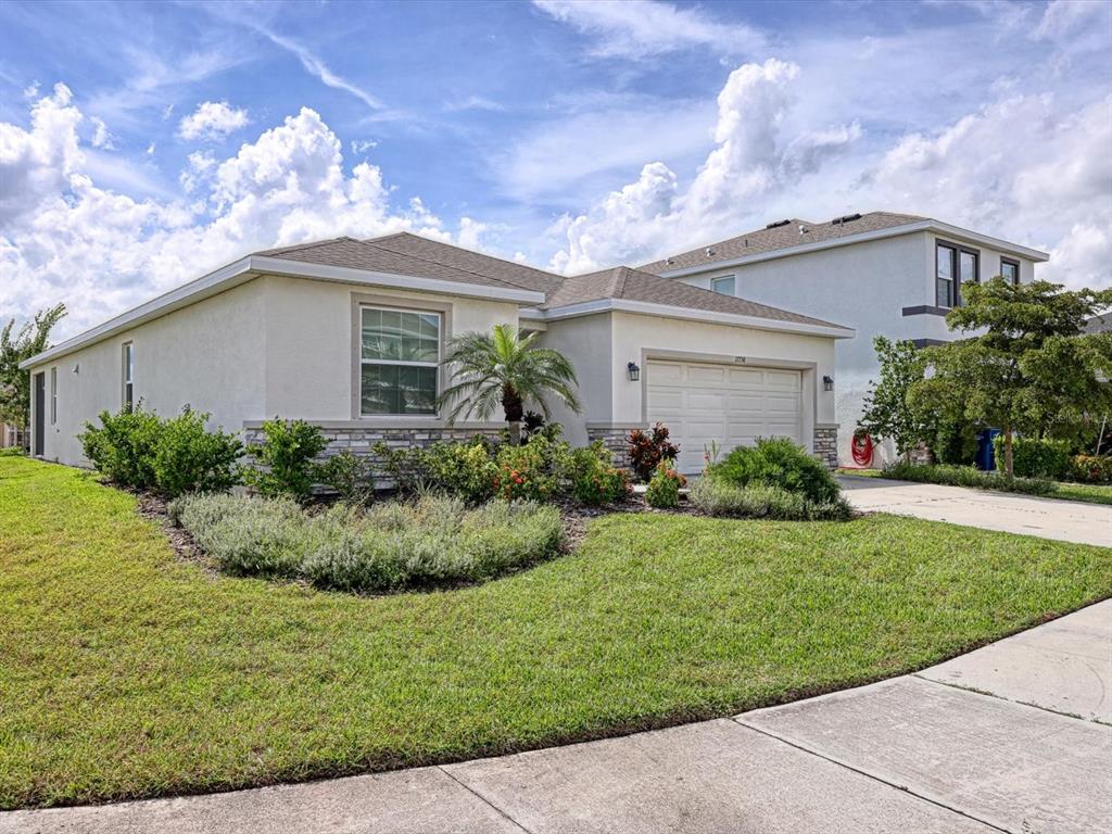 Property for sale at 17758 CANTARINA COVE, LAKEWOOD RANCH, FL, 34211