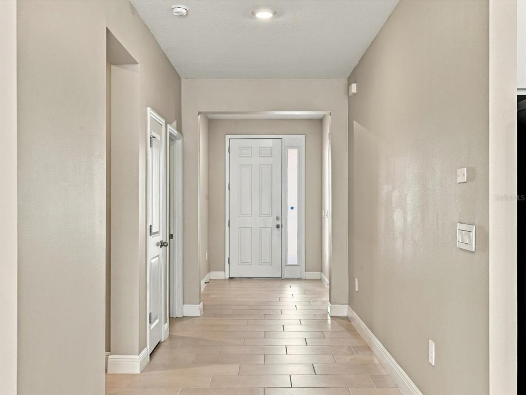 Property for sale at 17758 CANTARINA COVE, LAKEWOOD RANCH, FL, 34211