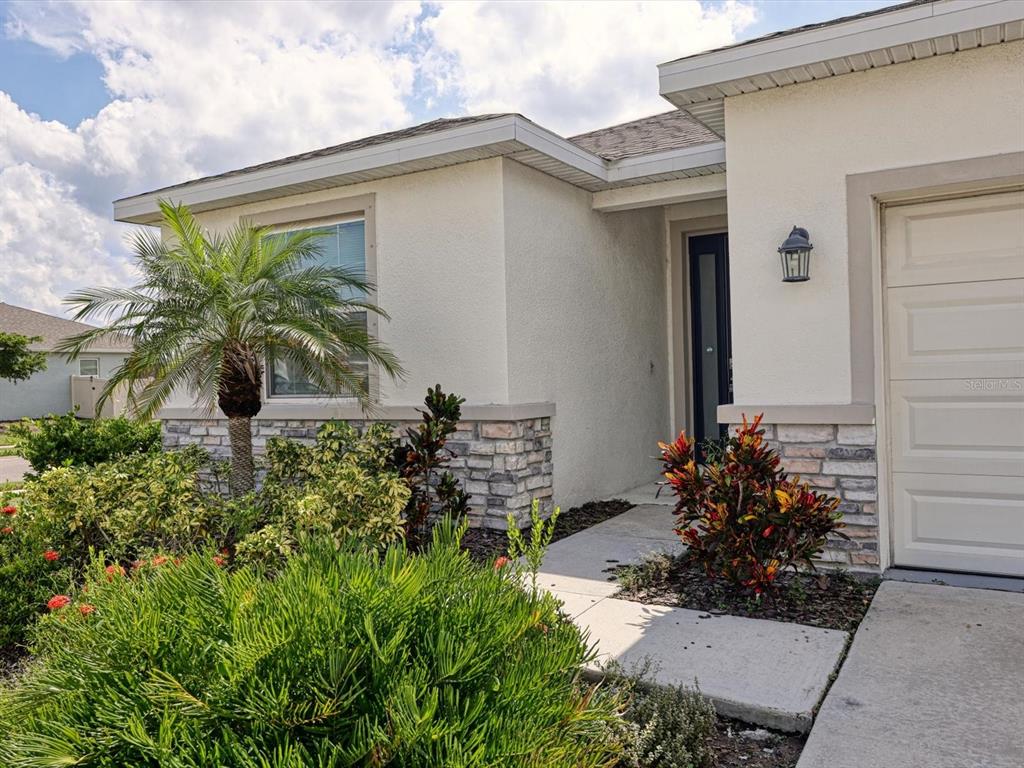 Property for sale at 17758 CANTARINA COVE, LAKEWOOD RANCH, FL, 34211