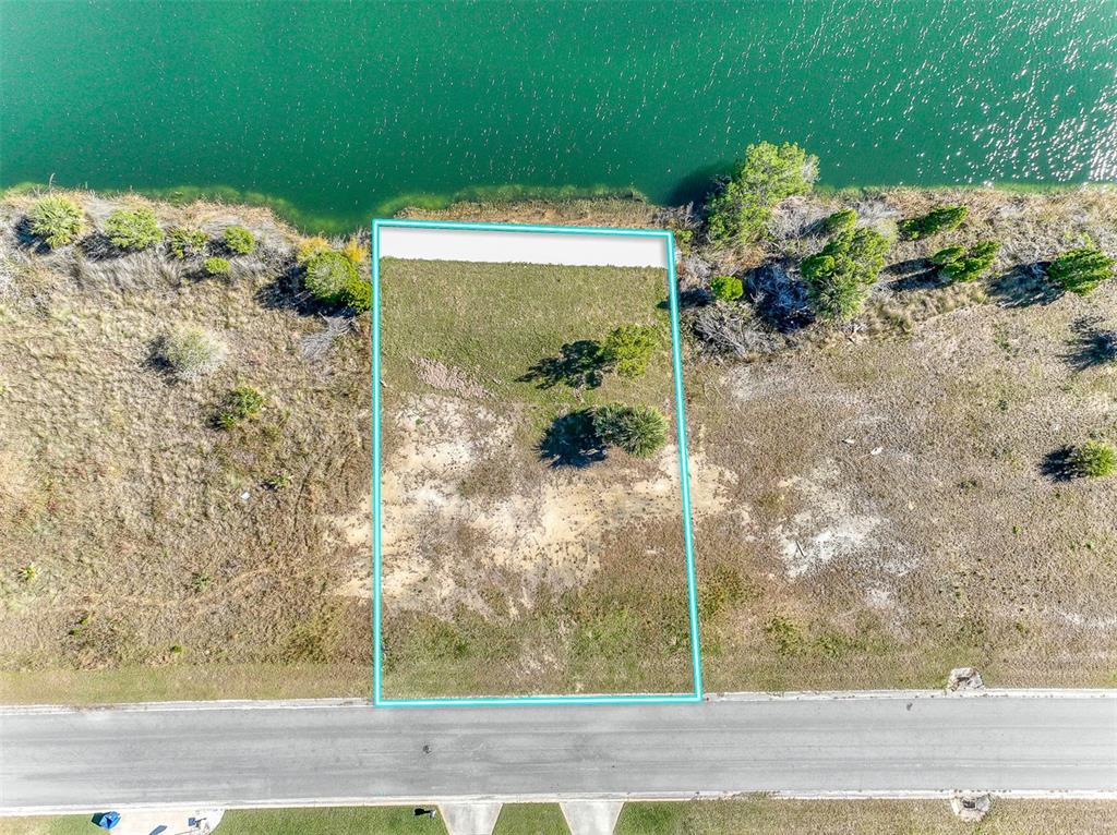 Property for sale at 3266 LUGUSTRUM DRIVE, HERNANDO BEACH, FL, 34607