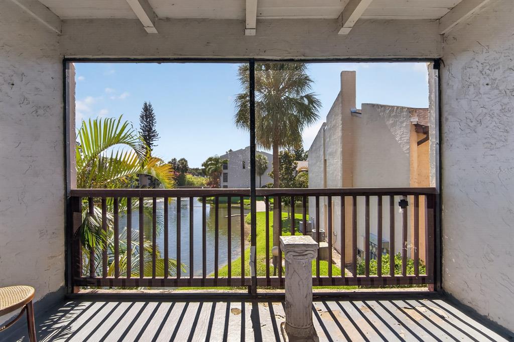 Property for sale at 8602 CHAMPLAIN COURT UNIT 93, TAMPA, FL, 33614