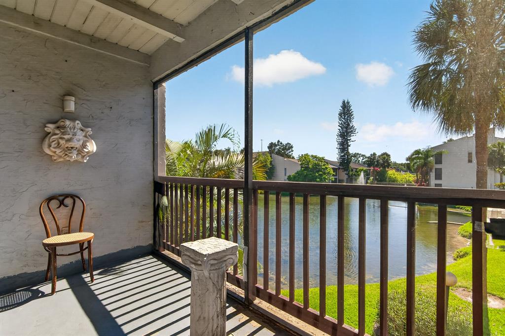 Property for sale at 8602 CHAMPLAIN COURT UNIT 93, TAMPA, FL, 33614
