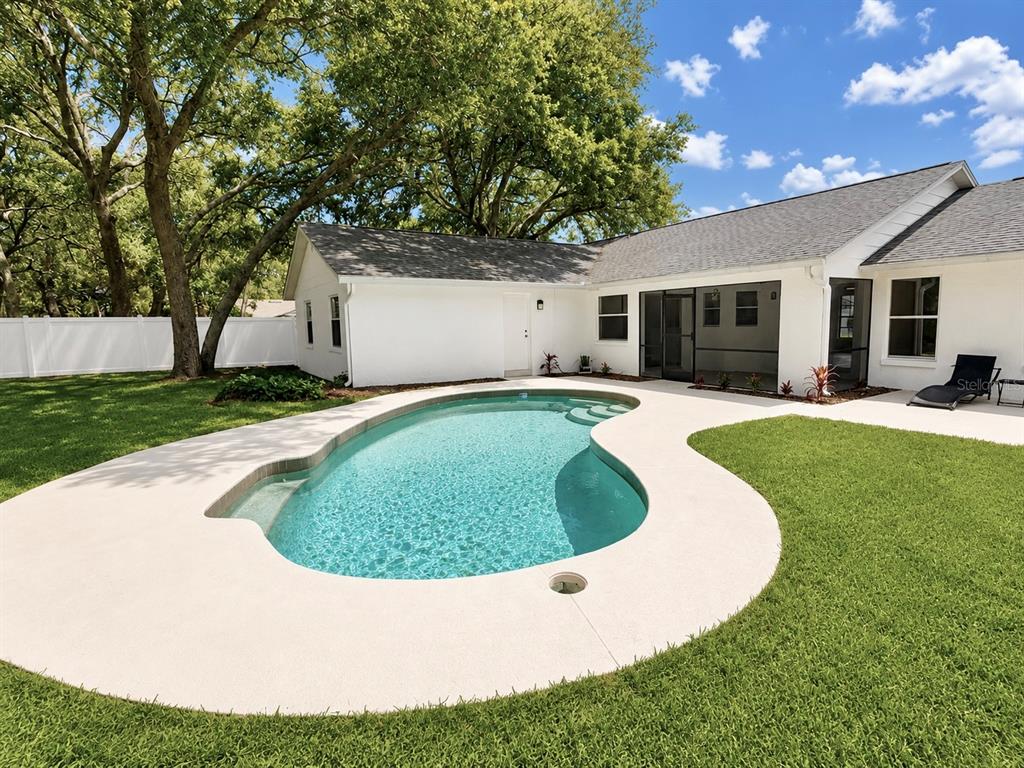 Property for sale at 324 RINGWOOD CIRCLE, WINTER SPRINGS, FL, 32708