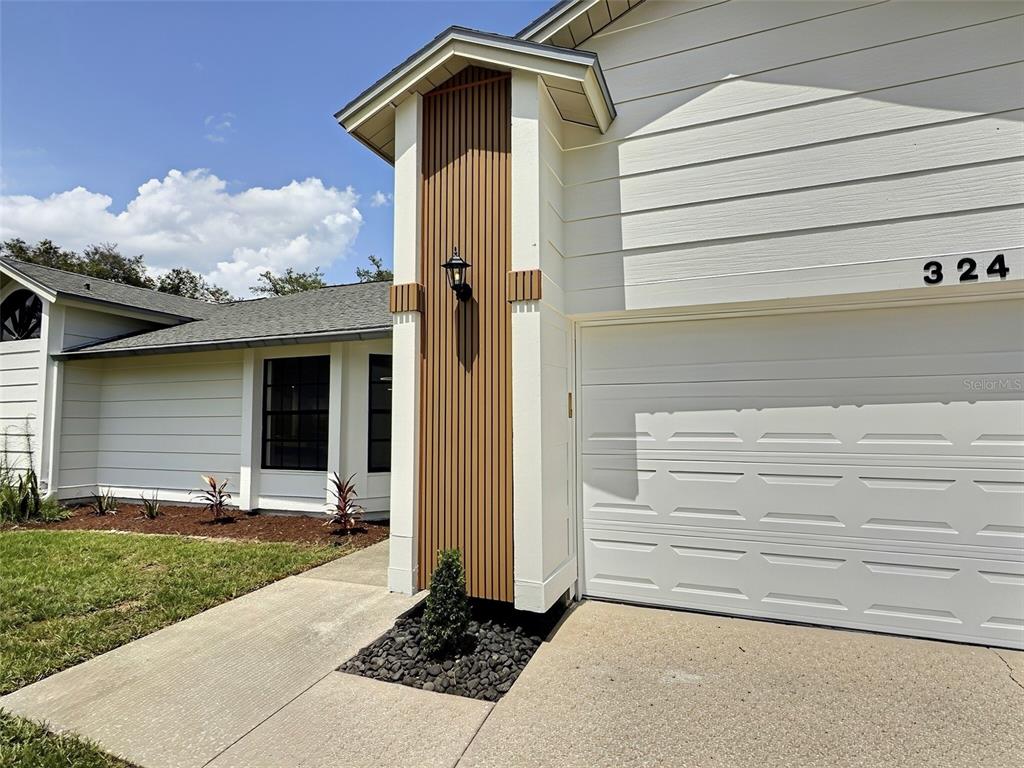 Property for sale at 324 RINGWOOD CIRCLE, WINTER SPRINGS, FL, 32708