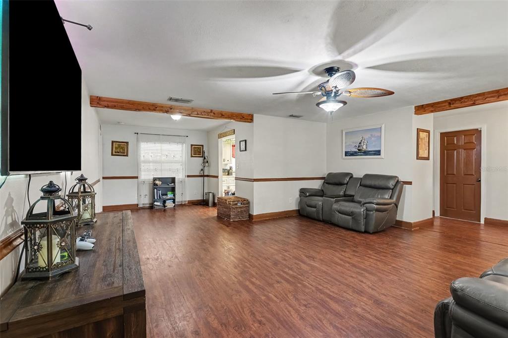 Property for sale at 4800 ARCHER COURT, TITUSVILLE, FL, 32796