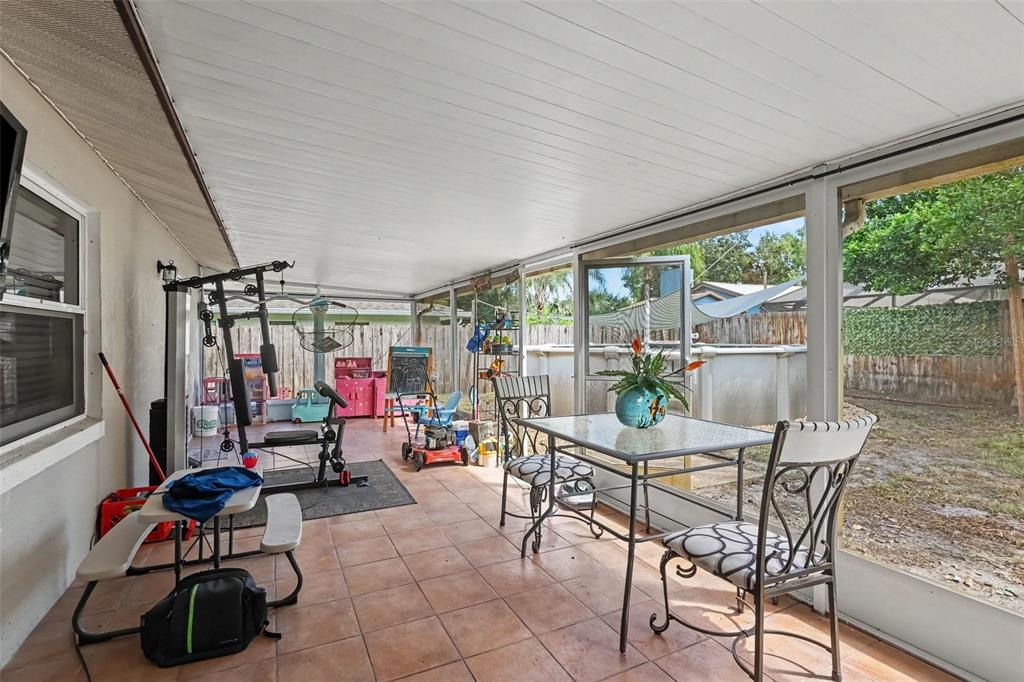 Property for sale at 4800 ARCHER COURT, TITUSVILLE, FL, 32796