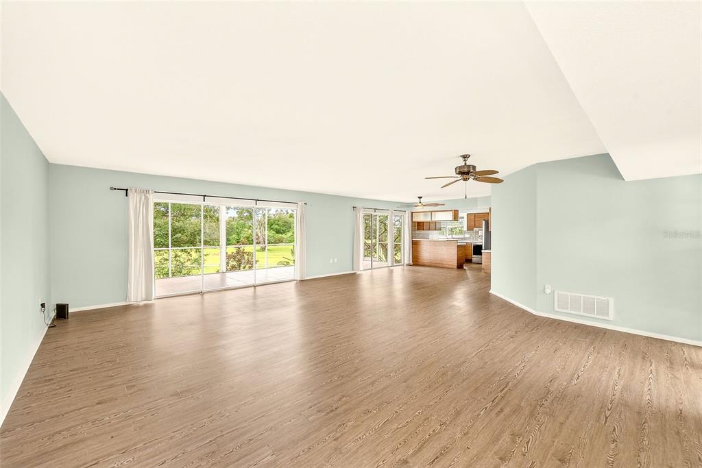 Property for sale at 25 COUNTRY CLUB DRIVE, LARGO, FL, 33771