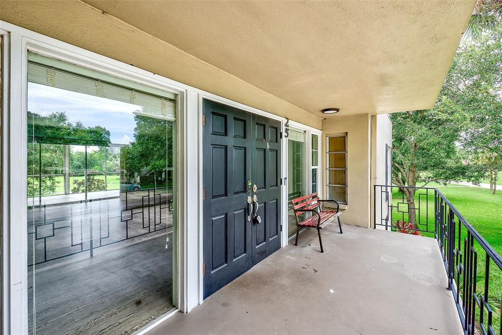 Property for sale at 25 COUNTRY CLUB DRIVE, LARGO, FL, 33771