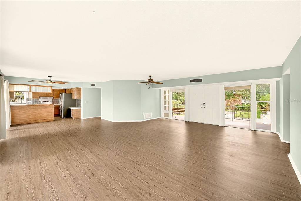 Property for sale at 25 COUNTRY CLUB DRIVE, LARGO, FL, 33771