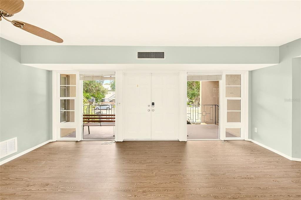 Property for sale at 25 COUNTRY CLUB DRIVE, LARGO, FL, 33771