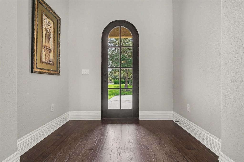 Property for sale at 2051 LORENE LANE, DELTONA, FL, 32738