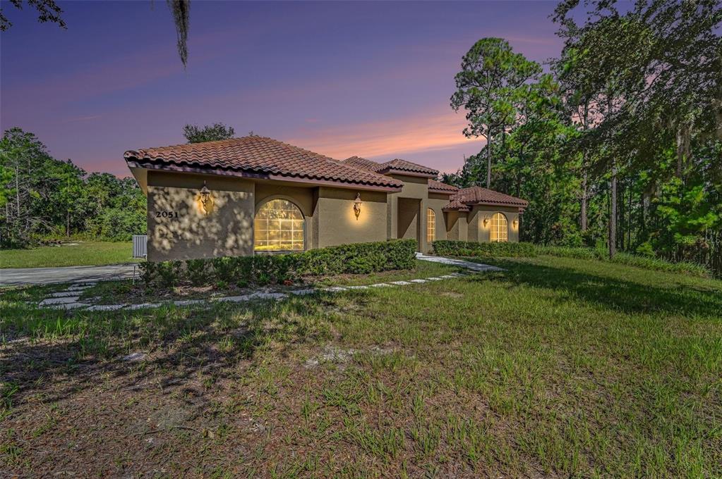 Property for sale at 2051 LORENE LANE, DELTONA, FL, 32738