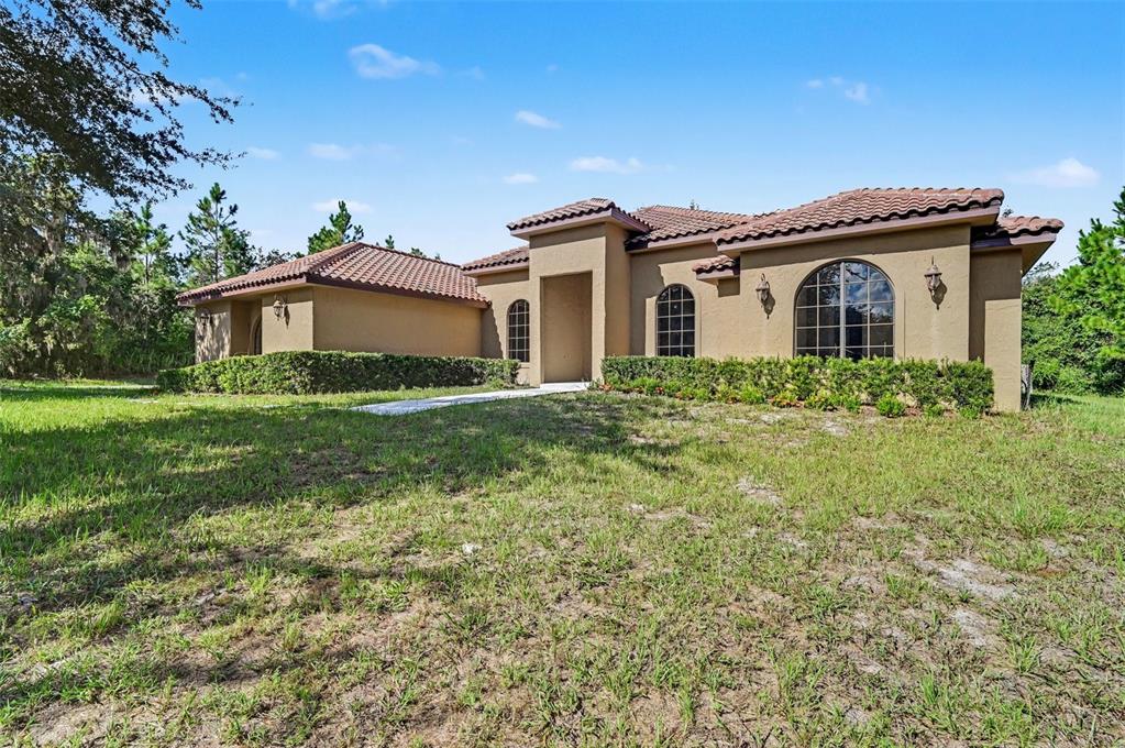 Property for sale at 2051 LORENE LANE, DELTONA, FL, 32738