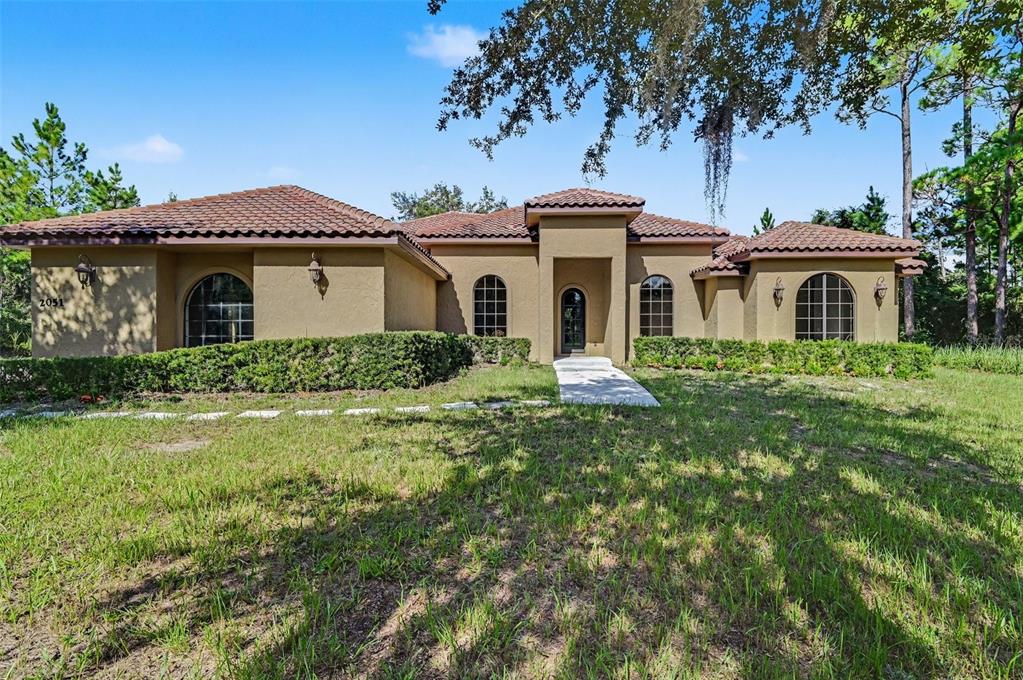 Property for sale at 2051 LORENE LANE, DELTONA, FL, 32738
