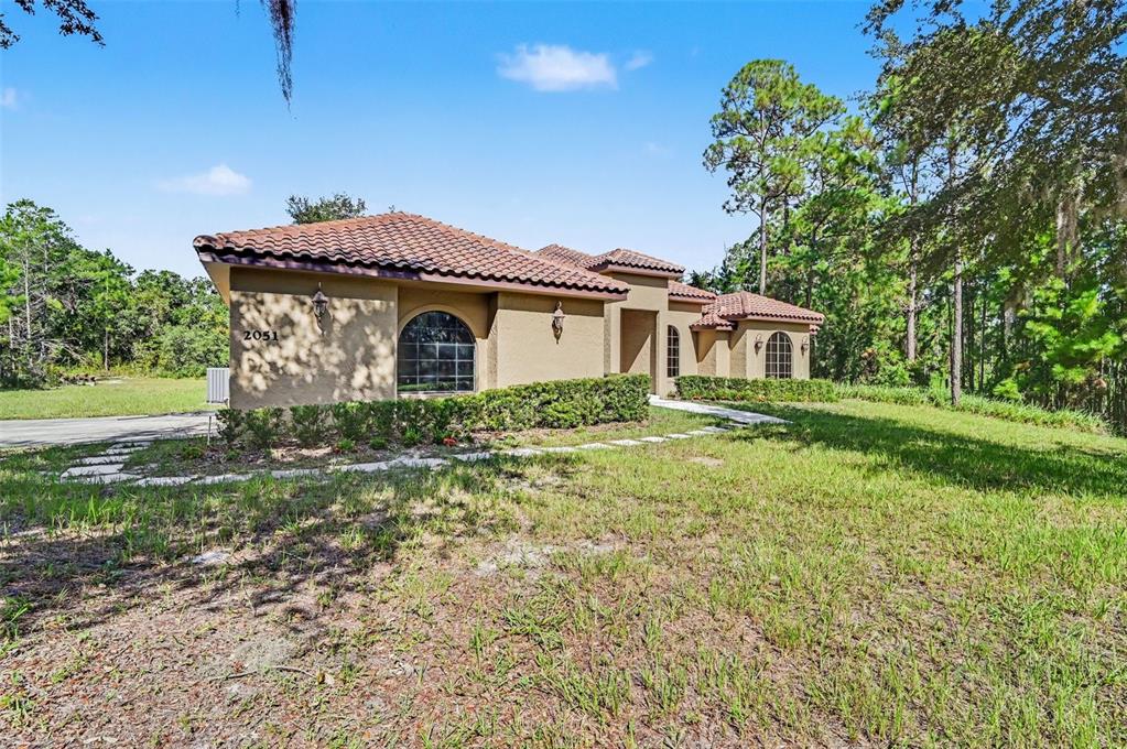 Property for sale at 2051 LORENE LANE, DELTONA, FL, 32738