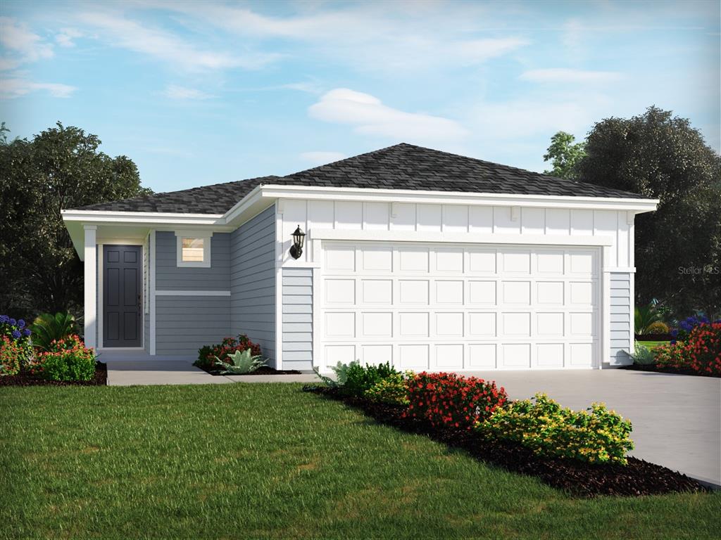 Property for sale at 110 WANDERING CREEK WAY, PALM COAST, FL, 32164