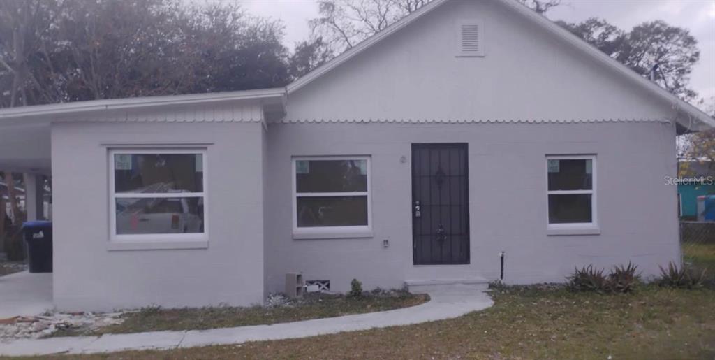 Property for sale at 110 N GOLDWYN AVENUE, ORLANDO, FL, 32805