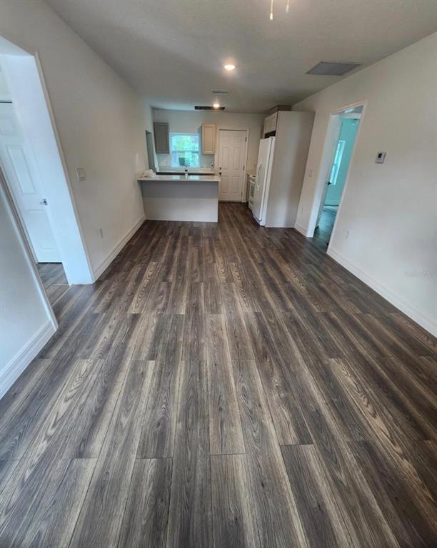 Property for sale at 110 N GOLDWYN AVENUE, ORLANDO, FL, 32805