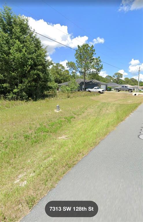Property for sale at SW 128 ST, OCALA, FL, 34473