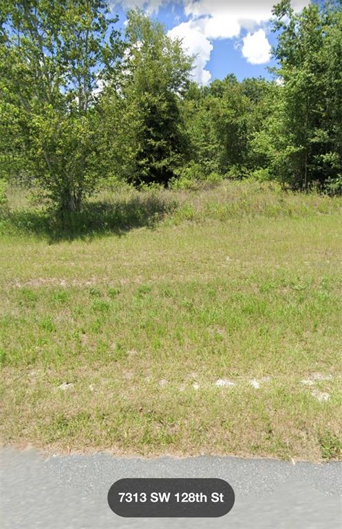 Property for sale at SW 128 ST, OCALA, FL, 34473