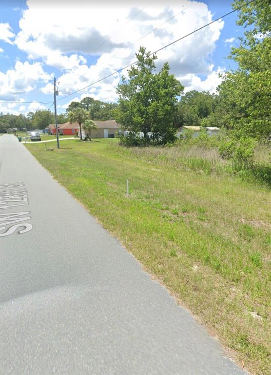 Property for sale at SW 128 ST, OCALA, FL, 34473