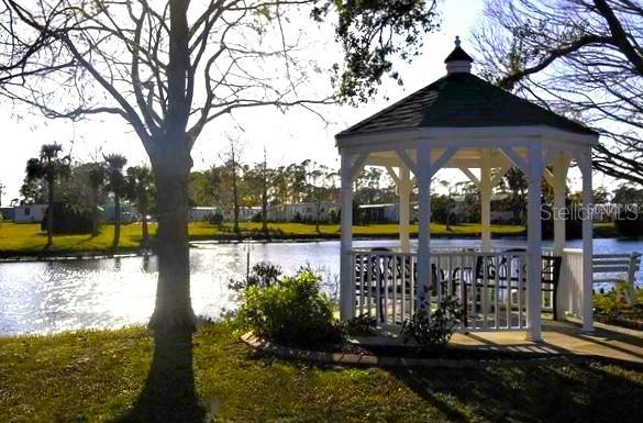 Property for sale at 6418 KILOHEE COURT, NORTH PORT, FL, 34287