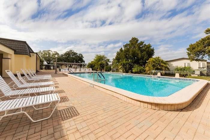 Property for sale at 6418 KILOHEE COURT, NORTH PORT, FL, 34287