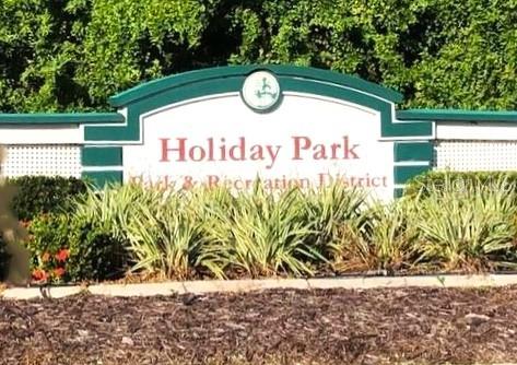Property for sale at 6418 KILOHEE COURT, NORTH PORT, FL, 34287