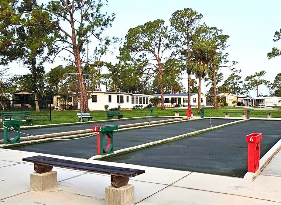 Property for sale at 6418 KILOHEE COURT, NORTH PORT, FL, 34287