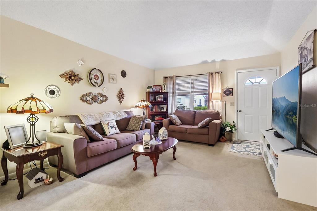 Property for sale at 4890 PLEASANT HOLLOW TRAIL, LAKELAND, FL, 33811
