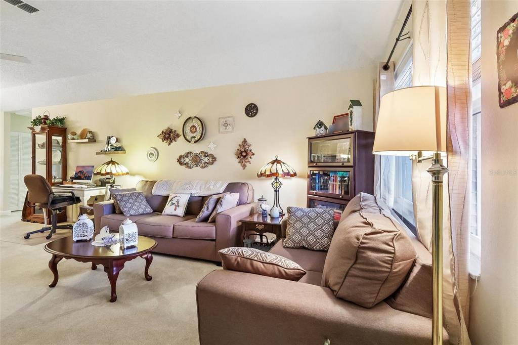Property for sale at 4890 PLEASANT HOLLOW TRAIL, LAKELAND, FL, 33811