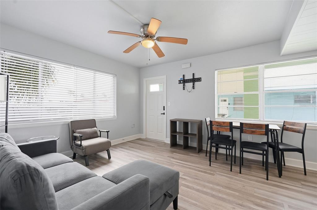 Property for sale at 17880 GULF BOULEVARD UNIT 2, REDINGTON SHORES, FL, 33708